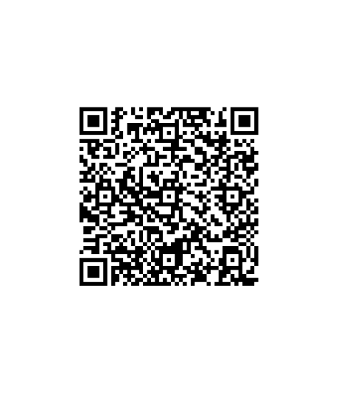 Ma QRCode_Quy che cuoc dau gia 607.png